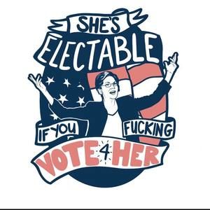 Meet your Posher, Melody